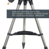 Celestron 31051 AstroMaster 130EQ Telescopio riflettore newtoniano a motore, blu scuro Celestron 31051 AstroMaster 130EQ Telescopio riflettore newtoniano a motore, blu scuro