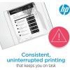 HP 64A CC364A, Cartuccia Toner Originale HP da 10000 Pagine, Compatibile con le Stampanti HP LaserJet P4014, P4015, P4515, Nero