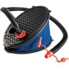 Intex 69611 Foot Pump - 29cm Intex 69611 Foot Pump - 29cm