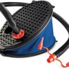 Intex 69611 Foot Pump - 29cm
