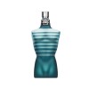 Jean Paul Gaultier Le Male Eau de Toilette, Uomo, 125 ml - 125 ml (Confezione da 1)