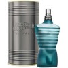 Jean Paul Gaultier Le Male Eau de Toilette, Uomo, 125 ml - 125 ml (Confezione da 1)