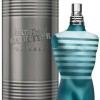 Jean Paul Gaultier Le Male Eau de Toilette, Uomo, 125 ml - 125 ml (Confezione da 1)