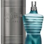 Jean Paul Gaultier Le Male Eau de Toilette, Uomo, 125 ml - 125 ml (Confezione da 1)