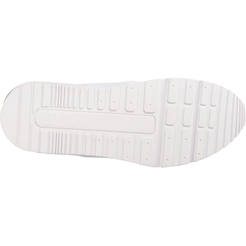 Nike Air Max Ltd 3, Scarpe da Ginnastica - 47.5 EU Blanc Replace Replace Blanc Nike Air Max Ltd 3, Scarpe da Ginnastica - 47.5 EU Blanc Replace Replace Blanc