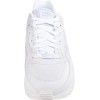 Nike Air Max Ltd 3, Scarpe da Ginnastica - 47.5 EU Blanc Replace Replace Blanc Nike Air Max Ltd 3, Scarpe da Ginnastica - 47.5 EU Blanc Replace Replace Blanc