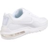 Nike Air Max Ltd 3, Scarpe da Ginnastica - 47.5 EU Blanc Replace Replace Blanc Nike Air Max Ltd 3, Scarpe da Ginnastica - 47.5 EU Blanc Replace Replace Blanc