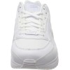 Nike Air Max Ltd 3, Scarpe da Ginnastica - 47.5 EU Blanc Replace Replace Blanc Nike Air Max Ltd 3, Scarpe da Ginnastica - 47.5 EU Blanc Replace Replace Blanc