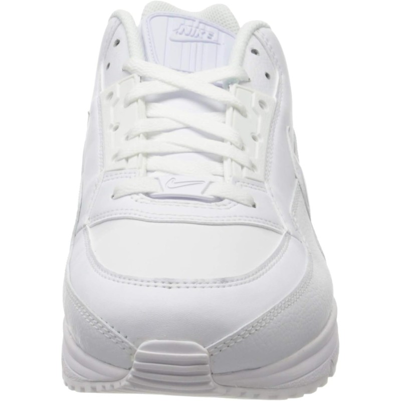 Nike Air Max Ltd 3, Scarpe da Ginnastica - 47.5 EU Blanc Replace Replace Blanc Nike Air Max Ltd 3, Scarpe da Ginnastica - 47.5 EU Blanc Replace Replace Blanc