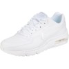 Nike Air Max Ltd 3, Scarpe da Ginnastica - 47.5 EU Blanc Replace Replace Blanc Nike Air Max Ltd 3, Scarpe da Ginnastica - 47.5 EU Blanc Replace Replace Blanc