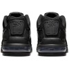 Nike Junior/Youth Shox Rivalry V (PSV) Trainer - 39 EU Nero