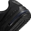 Nike Junior/Youth Shox Rivalry V (PSV) Trainer - 39 EU Nero