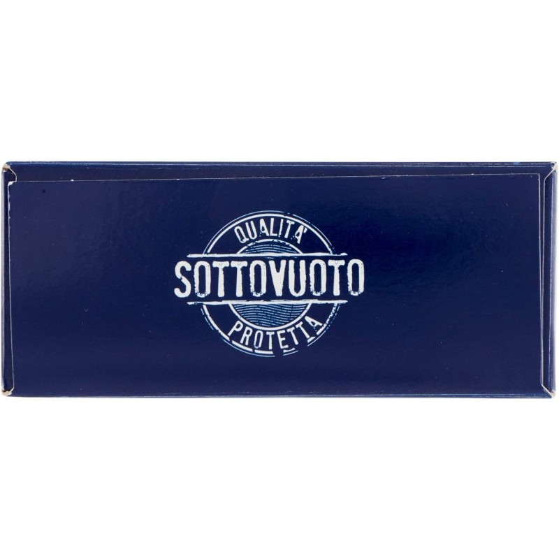 Riso Scotti - Riso Arborio - Riso Superfino - 1 kg - 1 kg (Confezione da 1)