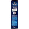 Riso Scotti - Riso Arborio - Riso Superfino - 1 kg - 1 kg (Confezione da 1)
