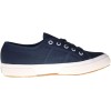 SUPERGA 2750-cotu Classic, Scarpe da Ginnastica Basse Unisex-Adulto - 39 EU Navy 933 SUPERGA 2750-cotu Classic, Scarpe da Ginnastica Basse Unisex-Adulto - 39 EU Navy 933