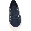 SUPERGA 2750-cotu Classic, Scarpe da Ginnastica Basse Unisex-Adulto - 39 EU Navy 933 SUPERGA 2750-cotu Classic, Scarpe da Ginnastica Basse Unisex-Adulto - 39 EU Navy 933