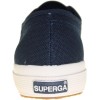 SUPERGA 2750-cotu Classic, Scarpe da Ginnastica Basse Unisex-Adulto - 39 EU Navy 933 SUPERGA 2750-cotu Classic, Scarpe da Ginnastica Basse Unisex-Adulto - 39 EU Navy 933