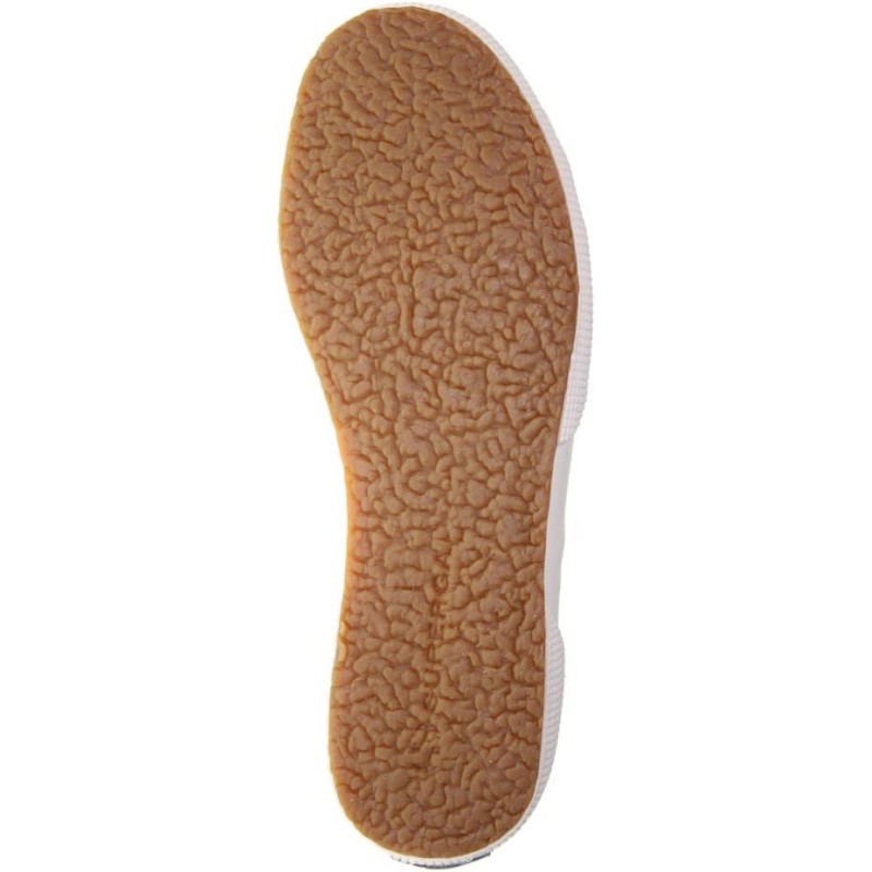 SUPERGA 2750-cotu Classic, Scarpe da Ginnastica Basse Unisex-Adulto - 39 EU Navy 933 SUPERGA 2750-cotu Classic, Scarpe da Ginnastica Basse Unisex-Adulto - 39 EU Navy 933