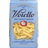 Voiello Pasta Penne Rigate n.152, 500g, Grani 100% Italiani, Trafilatura Al Bronzo - 500 g (Confezione da 1) Voiello Pasta Penne Rigate n.152, 500g, Grani 100% Italiani, Trafilatura Al Bronzo - 500 g (Confezione da 1)