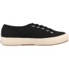 SUPERGA 2750-cotu Classic, Scarpe da Ginnastica Basse Unisex-Adulto - 35 EU Black 999 SUPERGA 2750-cotu Classic, Scarpe da Ginnastica Basse Unisex-Adulto - 35 EU Black 999