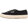 SUPERGA 2750-cotu Classic, Scarpe da Ginnastica Basse Unisex-Adulto - 35 EU Black 999 SUPERGA 2750-cotu Classic, Scarpe da Ginnastica Basse Unisex-Adulto - 35 EU Black 999