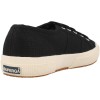 SUPERGA 2750-cotu Classic, Scarpe da Ginnastica Basse Unisex-Adulto - 35 EU Black 999 SUPERGA 2750-cotu Classic, Scarpe da Ginnastica Basse Unisex-Adulto - 35 EU Black 999