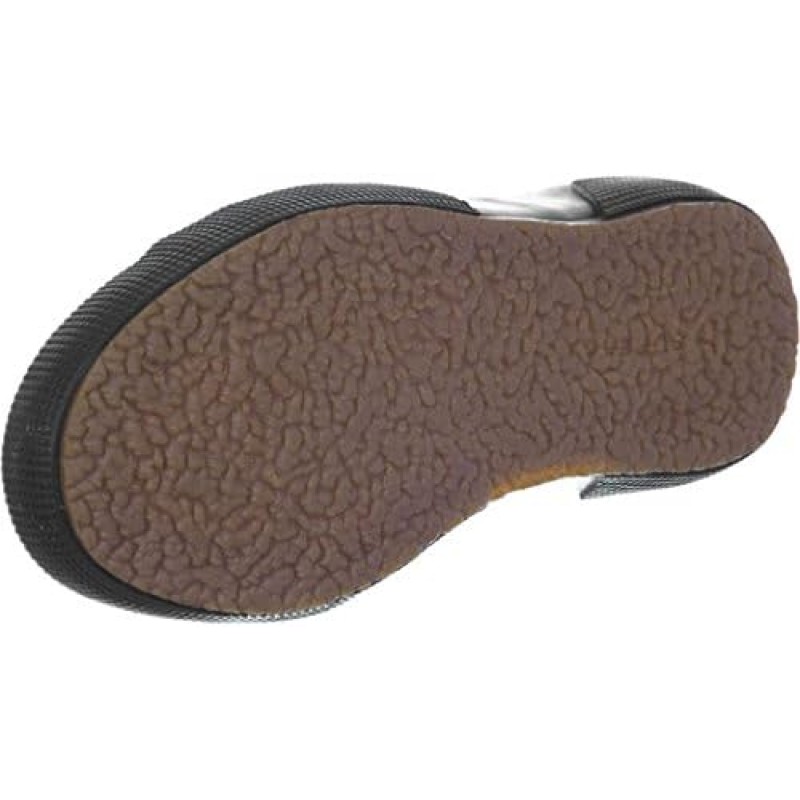 SUPERGA 2750-cotu Classic, Scarpe da Ginnastica Basse Unisex-Adulto - 43 EU Full Black 996 SUPERGA 2750-cotu Classic, Scarpe da Ginnastica Basse Unisex-Adulto - 43 EU Full Black 996