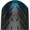 PIRELLI MOTO - ANGEL ST 180/55ZR17 73W PIRELLI MOTO - ANGEL ST 180/55ZR17 73W