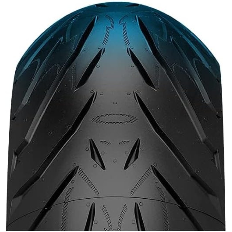 PIRELLI MOTO - ANGEL ST 180/55ZR17 73W PIRELLI MOTO - ANGEL ST 180/55ZR17 73W