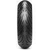 PIRELLI MOTO - ANGEL ST 180/55ZR17 73W PIRELLI MOTO - ANGEL ST 180/55ZR17 73W