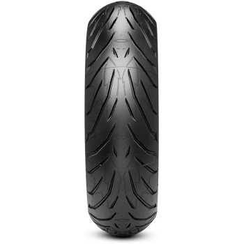PIRELLI MOTO - ANGEL ST 180/55ZR17 73W PIRELLI MOTO - ANGEL ST 180/55ZR17 73W