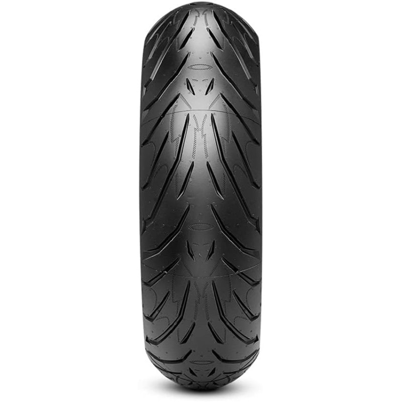PIRELLI MOTO - ANGEL ST 180/55ZR17 73W PIRELLI MOTO - ANGEL ST 180/55ZR17 73W