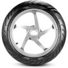 PIRELLI MOTO - ANGEL ST 180/55ZR17 73W PIRELLI MOTO - ANGEL ST 180/55ZR17 73W