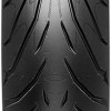 PIRELLI MOTO - ANGEL ST 180/55ZR17 73W