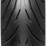PIRELLI MOTO - ANGEL ST 180/55ZR17 73W