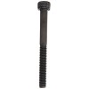 hard-to-find Fastener 014973281625 socket Cap screws, 40 mm, pezzi