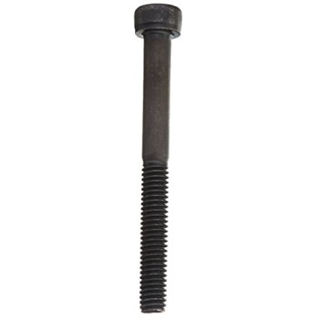 hard-to-find Fastener 014973281625 socket Cap screws, 40 mm, pezzi