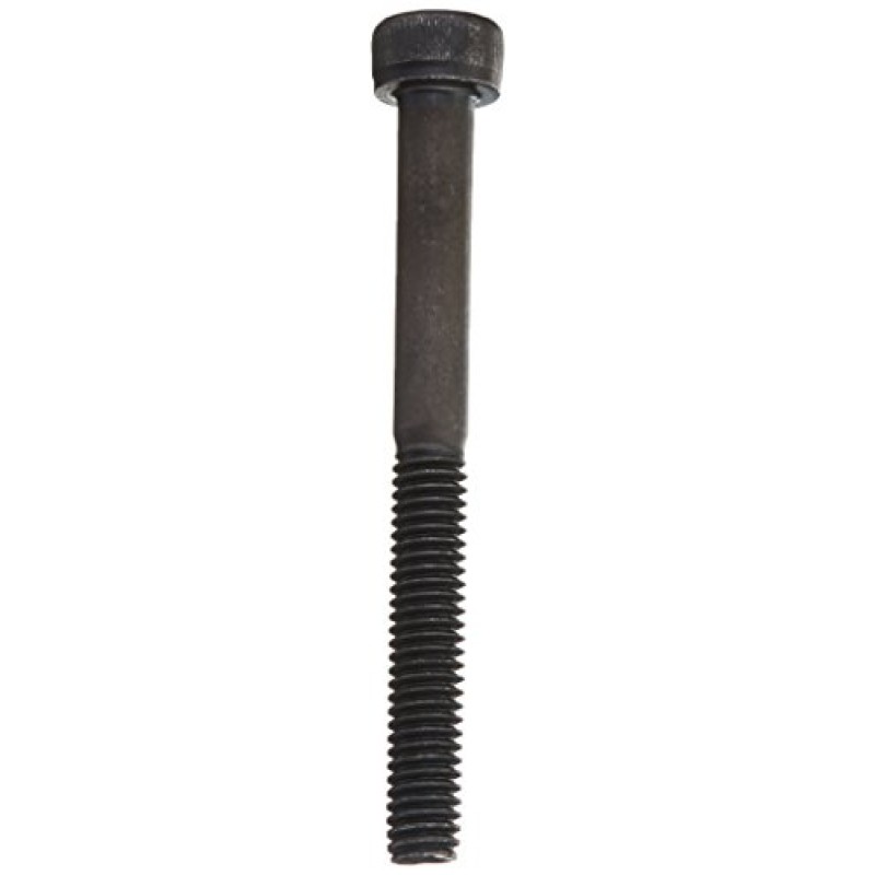 hard-to-find Fastener 014973281625 socket Cap screws, 40 mm, pezzi
