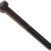 hard-to-find Fastener 014973281625 socket Cap screws, 40 mm, pezzi