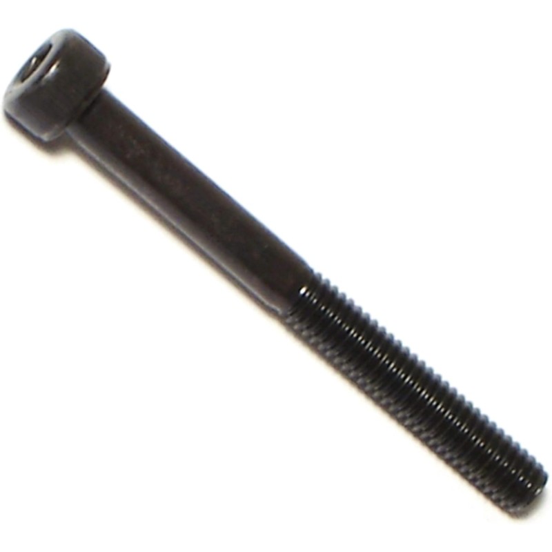 hard-to-find Fastener 014973281625 socket Cap screws, 40 mm, pezzi