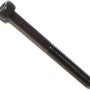 hard-to-find Fastener 014973281625 socket Cap screws, 40 mm, pezzi