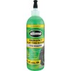 Slime SDS-500/06-IN Sigillante Pneumatico Antiforatura, Riparazione di Emergenza, per Auto, Scooter e Altri Veicoli Stradali, Non Tossico, Ecologico, Flacone da 473 ml Slime SDS-500/06-IN Sigillante Pneumatico Antiforatura, Riparazione di Emergenza, per Auto, Scooter e Altri Veicoli Stradali, Non Tossico, Ecologico, Flacone da 473 ml