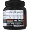 Olimp Sport Nutrition Creatine Mega Caps (400 Caps)