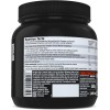 Olimp Sport Nutrition Creatine Mega Caps (400 Caps)