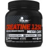 Olimp Sport Nutrition Creatine Mega Caps (400 Caps)