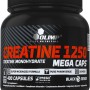 Olimp Sport Nutrition Creatine Mega Caps (400 Caps)
