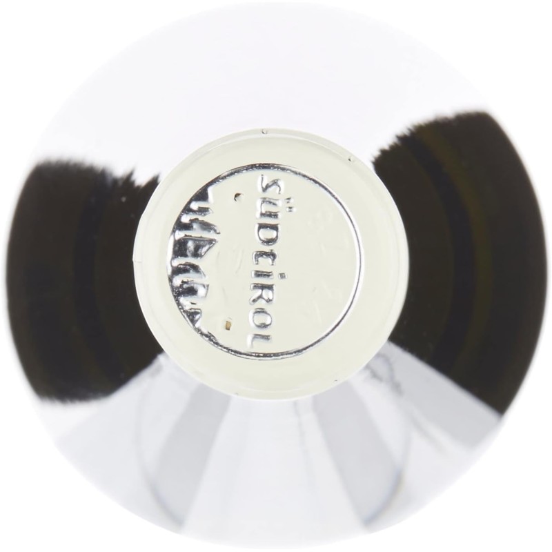 Gewürztraminer Alto Adige DOC, San Michele Appiano - 750 ml Gewürztraminer Alto Adige DOC, San Michele Appiano - 750 ml