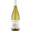 Gewürztraminer Alto Adige DOC, San Michele Appiano - 750 ml Gewürztraminer Alto Adige DOC, San Michele Appiano - 750 ml