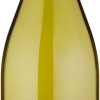 Gewürztraminer Alto Adige DOC, San Michele Appiano - 750 ml
