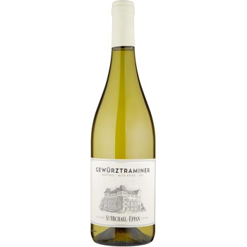 Gewürztraminer Alto Adige DOC, San Michele Appiano - 750 ml